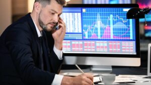 MT5 and the Future of Trading in Portugal